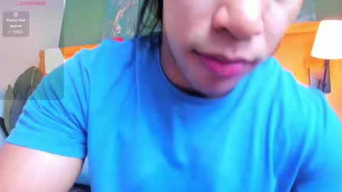 David online show from 10/28/25, 03:21