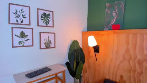 David online show from 11/26/25, 03:07