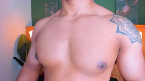 David online show from 11/29/25, 03:09