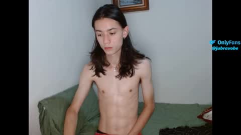 Andrs online show from 03/03/25, 01:53