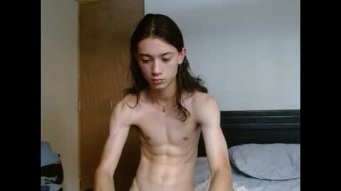 Andrs online show from 09/28/25, 09:42