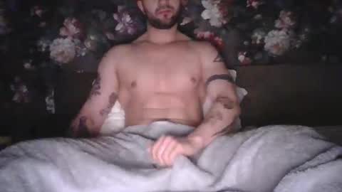 jabsgmers online show from 02/23/26, 07:44