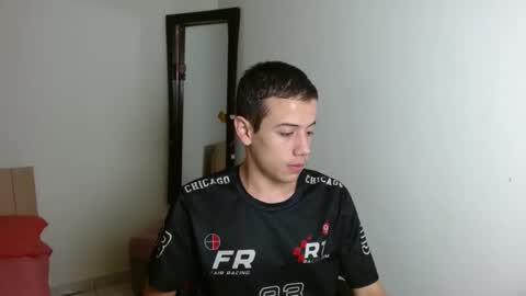 Snapshot of jac0b_x chatting on 02/03/26, 05:38 Tyler online show from 02/03/26, 05:38