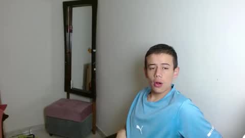 Snapshot of jac0b_x chatting on 02/05/26, 04:17 Tyler online show from 02/05/26, 04:17