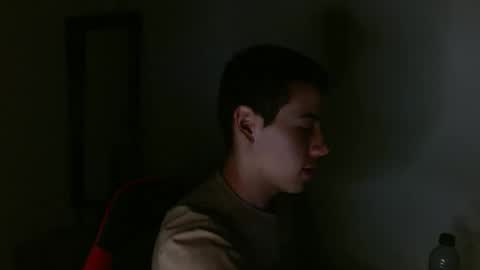 Snapshot of jac0b_x chatting on 02/06/26, 05:56 Tyler online show from 02/06/26, 05:56