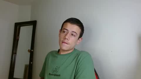 Snapshot of jac0b_x chatting on 02/08/26, 06:06 Tyler online show from 02/08/26, 06:06