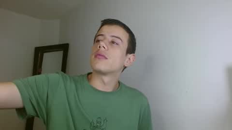 Snapshot of jac0b_x chatting on 02/11/26, 05:01 Tyler online show from 02/11/26, 05:01