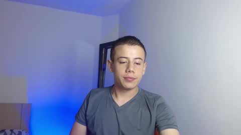 Snapshot of jac0b_x chatting on 02/28/26, 11:33 Tyler online show from 02/28/26, 11:33