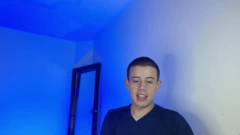 Snapshot of jac0b_x chatting on 03/01/26, 10:23 Tyler online show from 03/01/26, 10:23