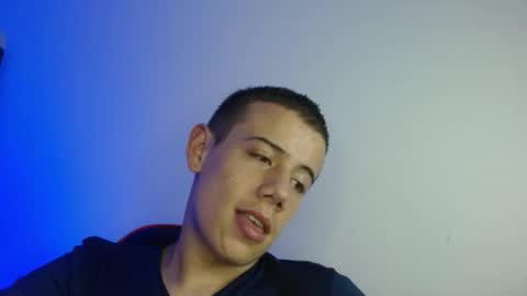 Tyler online show from 03/02/26, 05:08