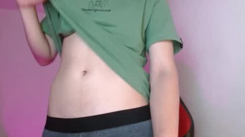 Tyler online show from 04/24/26, 10:28