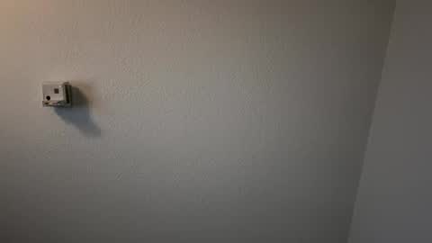 jac31313s online show from 10/07/25, 07:38