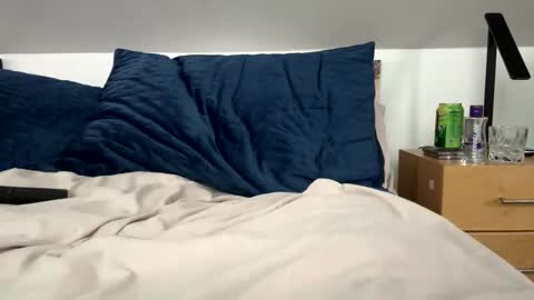 jac31313s online show from 01/16/26, 05:50