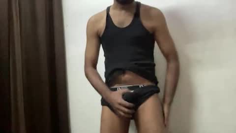 jac4vgoulet online show from 01/15/26, 05:38