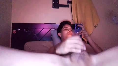 Snapshot of jac711 chatting on 03/21/26, 10:24 jac711 online show from 03/21/26, 10:24