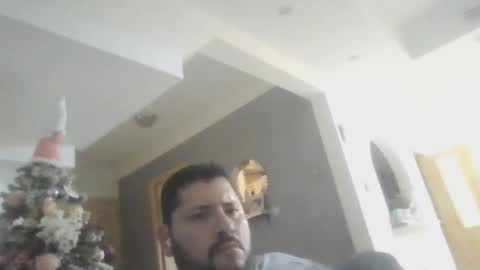 jac977 online show from 12/05/24, 09:28