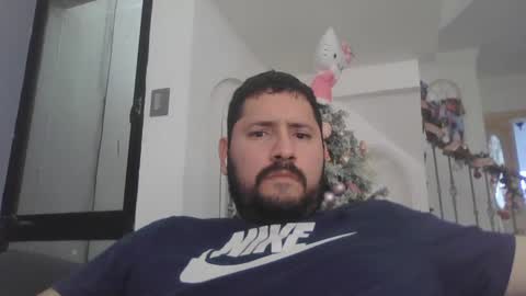 jac977 online show from 12/19/24, 06:23