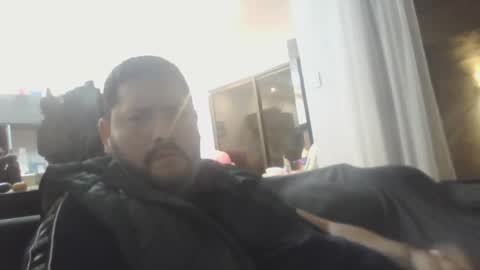 jac977 online show from 01/05/25, 07:38