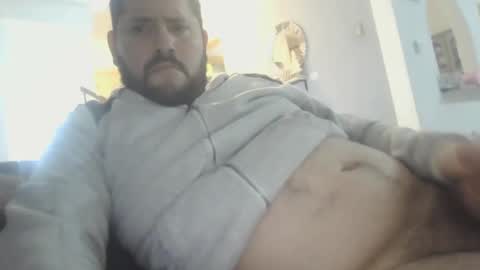 jac977 online show from 01/23/25, 09:39