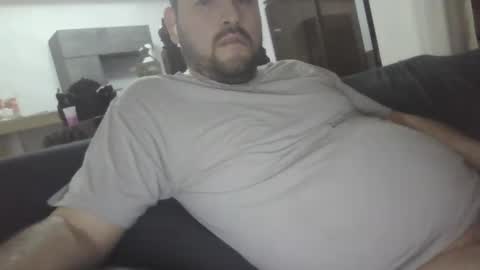 jac977 online show from 03/12/25, 07:02