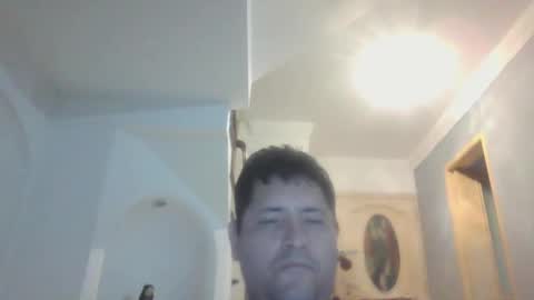 jac977 online show from 09/24/25, 06:50