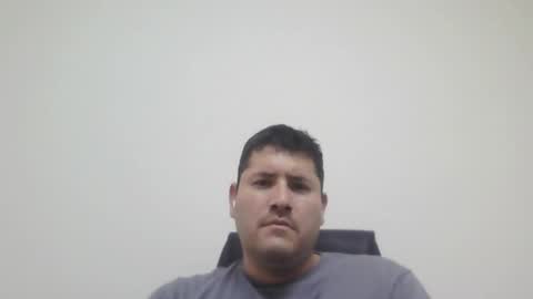 jac977 online show from 10/18/25, 09:15