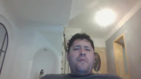 jac977 online show from 11/11/25, 05:40