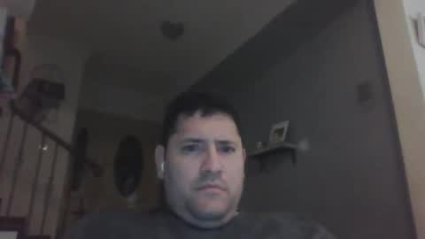 jac977 online show from 02/26/26, 06:23