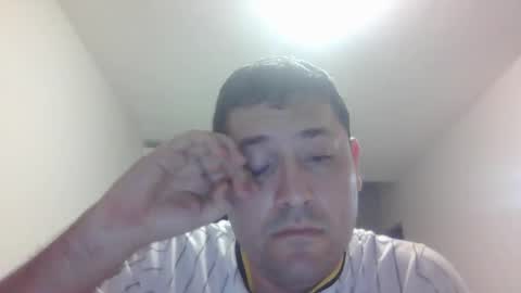 jac977 online show from 03/01/26, 02:57