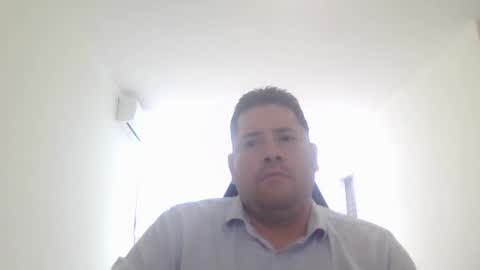 jac977 online show from 04/21/26, 06:12