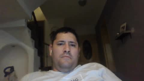 Snapshot of jac977 chatting on 06/26/26, 07:13 jac977 online show from 06/26/26, 07:13