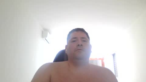 Snapshot of jac977 chatting on 07/02/26, 06:14 jac977 online show from 07/02/26, 06:14