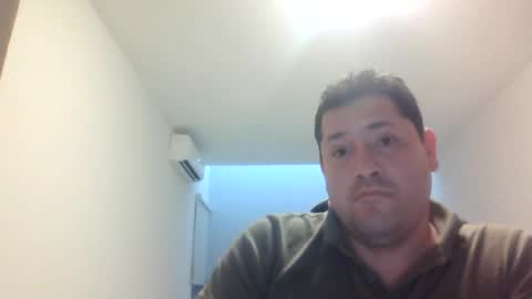 Snapshot of jac977 chatting on 07/04/26, 01:01 jac977 online show from 07/04/26, 01:01