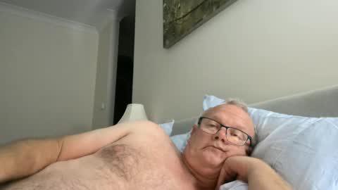 jacal711 online show from 03/04/25, 12:44