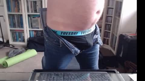 jacal711 online show from 10/20/25, 06:58