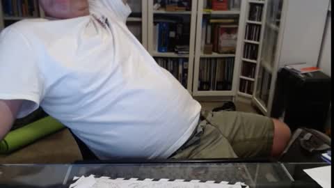 jacal711 online show from 11/03/25, 12:28