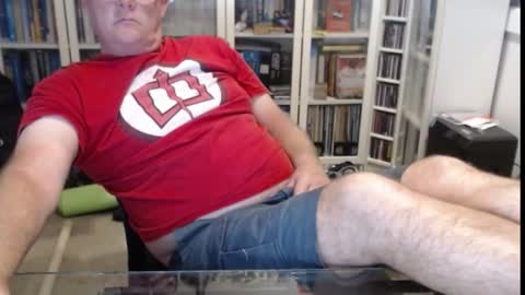 jacal711 online show from 12/04/25, 09:40