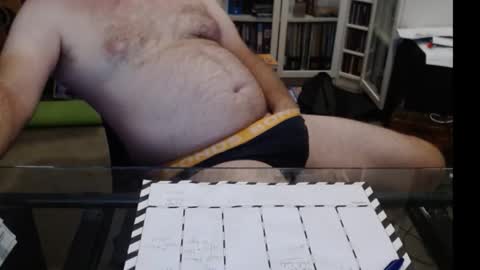 jacal711 online show from 03/01/26, 09:55