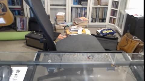 jacal711 online show from 03/16/26, 04:22