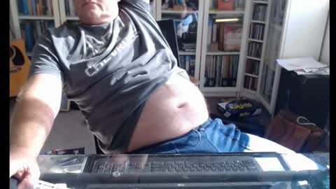 jacal711 online show from 04/19/26, 04:45