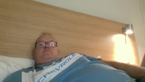 jacal711 online show from 05/08/26, 10:31