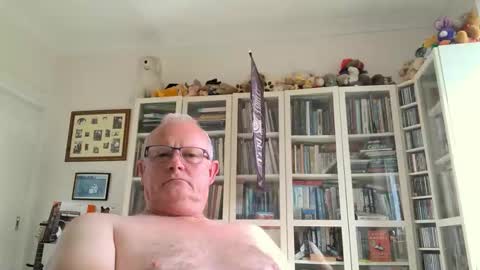 Snapshot of jacal711 chatting on 05/29/26, 02:09 jacal711 online show from 05/29/26, 02:09