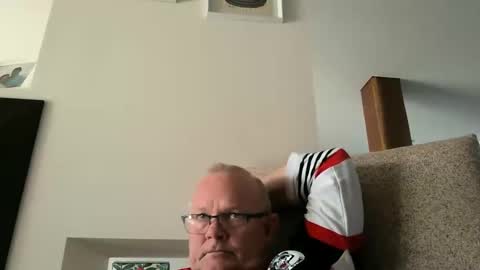 Snapshot of jacal711 chatting on 06/08/26, 05:08 jacal711 online show from 06/08/26, 05:08