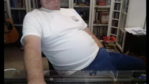 Snapshot of jacal711 chatting on 07/05/26, 11:39 jacal711 online show from 07/05/26, 11:39