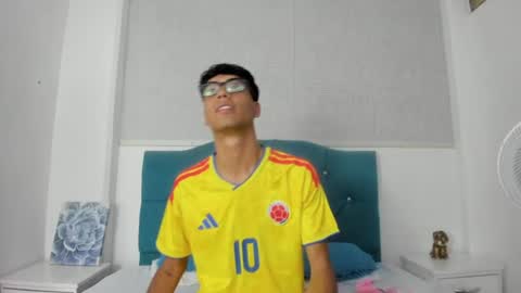 Snapshot of jacck_black chatting on 06/12/26, 08:30 jacck_black online show from 06/12/26, 08:30