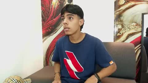 Snapshot of jaccock_4 chatting on 10/05/25, 07:23 Jacoock online show from 10/05/25, 07:23