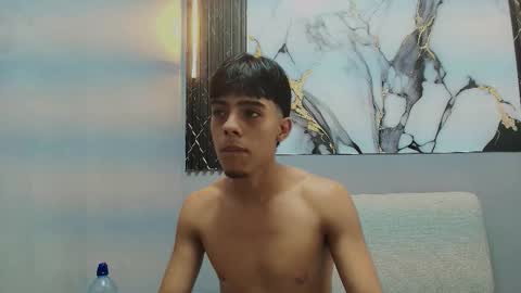 Snapshot of jaccock_4 chatting on 10/23/25, 03:50 Jacoock online show from 10/23/25, 03:50