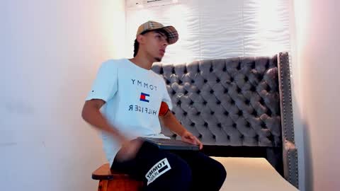 Snapshot of jaccock_4 chatting on 11/04/25, 03:49 Jacoock online show from 11/04/25, 03:49