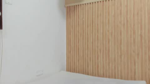 Snapshot of jaccock_4 chatting on 12/16/25, 03:33 Jacoock online show from 12/16/25, 03:33