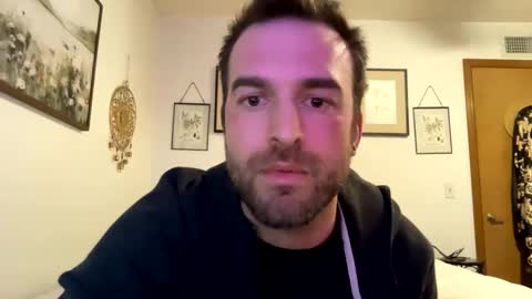 Snapshot of jaccomatcha2 chatting on 12/17/24, 03:39 jaccomatcha2 online show from 12/17/24, 03:39